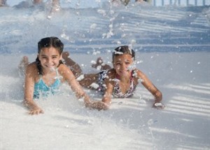 Kiddie Area_10_327x233