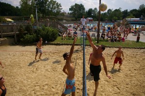 Volleyball_1