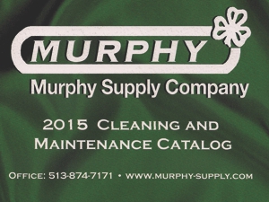 murphy supply