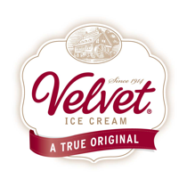 FullColor_Banner202_small