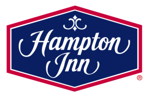 Hampton Inn Logo