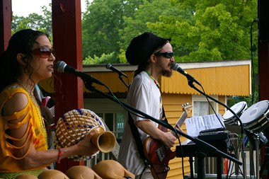 Kokomo Stage_2_380x253