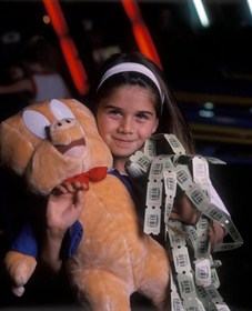 Med_Format_005_227x280