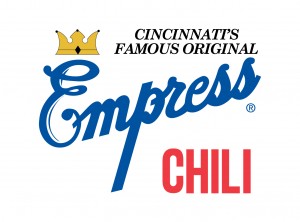 empresschili-logo