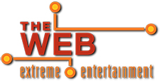 logo-web-extreme-cincinnati-copy