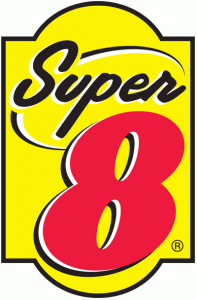 super8logo